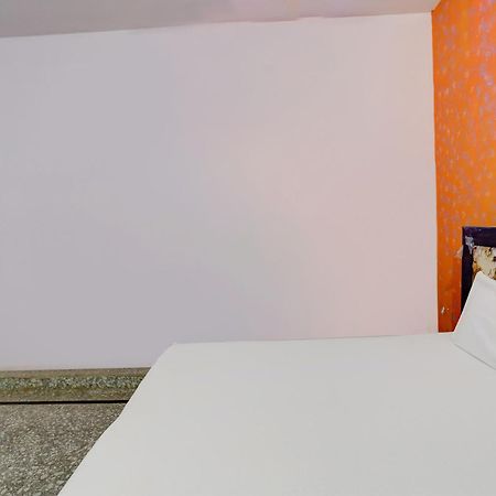 Hotel O Gayatri Palace Harduaganj Εξωτερικό φωτογραφία